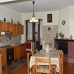 Villa Paradiso