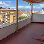 Pescara'S Terrace