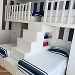 Studio Ebi Vacation - Cervia