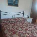 Casa Angela