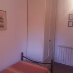 Casa Angela