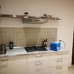 Affittacamere Sirolo