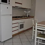 Appartamento Casa Giardino - Affitti Brevi Italia