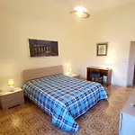 Casa Cerasella: Beautiful Apartment In The City Center Of Minturno