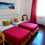 Stanza Con Bagno Ed Accesso Privati