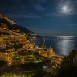 Casa Giulia Positano