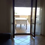 A Due Passi Dal Mare
