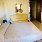 B&B San Liborio