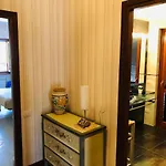 B&B San Liborio
