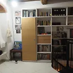 Casa More