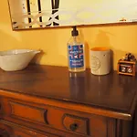 Casa More
