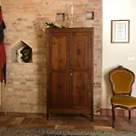 Palazzo Costantini Ludovica Home
