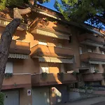 Ludovica Home Lido Di Fermo