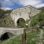 Grenier Du Coeur
