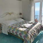 Villa Casola B&B