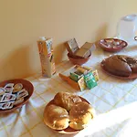 B&B Napoli Leggendaria