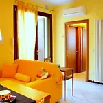 Villa Sole