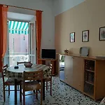 Appartamento Casa Stella Nel Centro Di Capoliveri