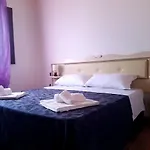 Appartamento Le Castella