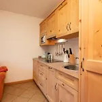 Chalet Mistral
