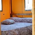 Agriturismo La Viola E Il Sole