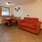 Chalet Mistral