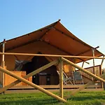 Agriturismo La Viola E Il Sole