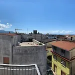 Villa Mary