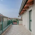 Villa Natalina - A 100 Metri Dalle Terme Virgilio