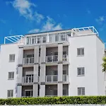 Apartments Sperlonga