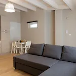 Paola Maison 3
