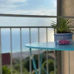 Alma Cilento