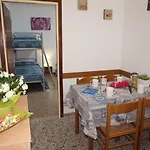Condominio Tigli