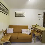 Belvilla By Oyo Just 30M From The Ski Lifts