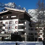 Belvilla By Oyo Just 30M From The Ski Lifts