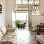 Belvilla By Oyo Peaceful Holiday Home With Garden