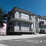 Du Lac Apartments 1
