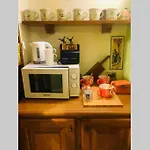 Sweet Apartment Fronte Mare - Livorno