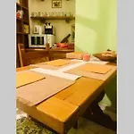 Sweet Apartment Fronte Mare - Livorno