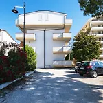 Casa Volodja A Due Passi Dal Mare