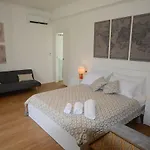 Casa Blanca B&B