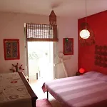 A Casa Di Anna