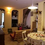 A Casa Di Anna