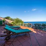 Villa Il Tramonto - Goelba