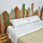 Casa Adelina