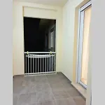 Residance Il Piviere App 37