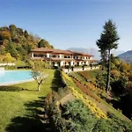 Tremezzo Residence 2-1 Of 11 Apartments In An Exclusive Residence By Italian Apartments