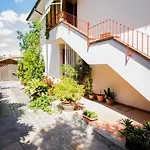 Innpisarentals - Cozy Flat