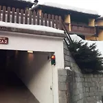 Condominio Residenza 2