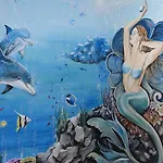 Perla Del Sud